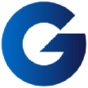 Creditsafe Business Index Report