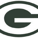 Grafton Public Schools logo