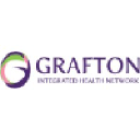 grafton.org