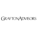 graftonadvisors.com