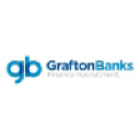 GRAFTON BANKS LIMITED logo