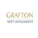Grafton Asset Management
