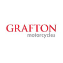 graftonmotorcycles.co.uk