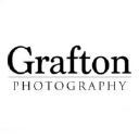 graftonphotography.ie