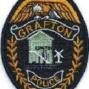 graftonpolice.net