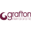 Grafton International
