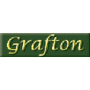 graftonvermont.org