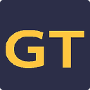 Graf Arbitrage LLC