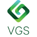 Vascular Graft Solutions