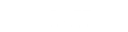 Graft Virtual Solutions