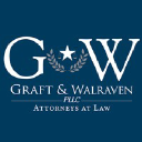 graftwalravenlaw.com