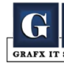 GRAFFIX SOLUTIONS LIMITED