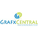 grafxcentralinc.com