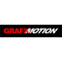 grafxmotion.com