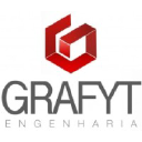 grafyt.com.br