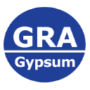 gragypsum.com.au