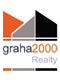 graha2000.com
