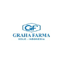 grahafarma.com