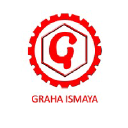 grahaismaya.co.id