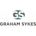 graham-sykes.co.uk