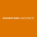 bscarchitecture.com