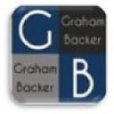 grahambacker.com