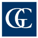 Company logo Graham Capital Management