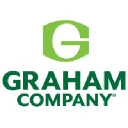 Graham Company