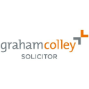 grahamcolley-solicitor.co.uk