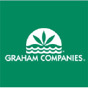 Graham Company logo