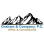 GRAHAM & COMPANY P.C. CPAs logo