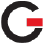 Graham Data Supplies logo
