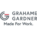 Grahame Gardner