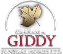 Graham A. Giddy Funeral Homes