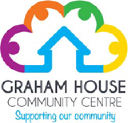 grahamhouse.org.au