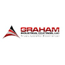 Graham Industrial Coatings LLC