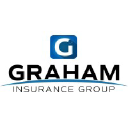 grahaminsurancegroupinc.com