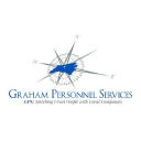 grahamjobs