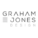 grahamjonesdesign.com.au
