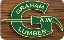 A.W. Graham Lumber