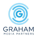 Graham Media Partners