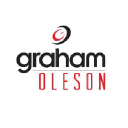 Graham Oleson