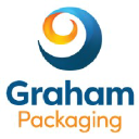 grahampackaging.com