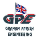 grahamparishengineering.co.uk