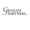 Graham Investment Advisors logo
