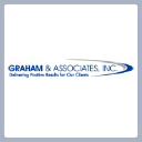 GRAHAM u0026 ASSOCIATES, INC. logo