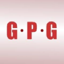 Graham Publishing Group