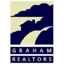 grahamrealtors.com