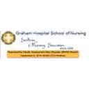 grahamhospital.org