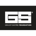 grahamshapirofoundation.org